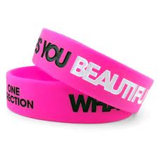 One Direction-5