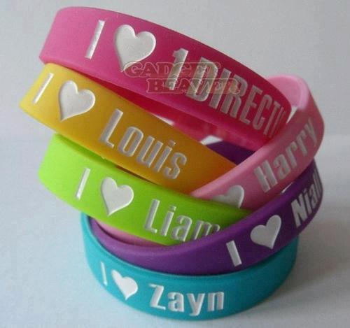 One Direction-6