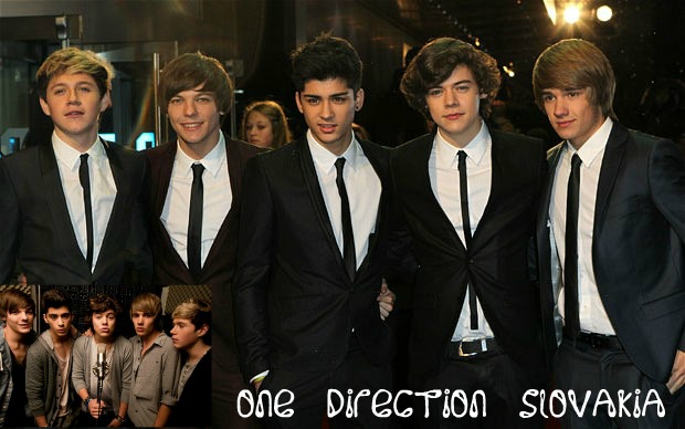 One Direction-9