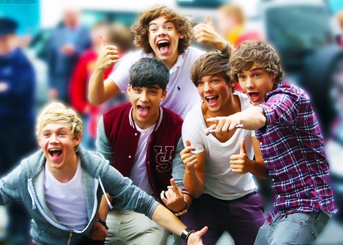 One Direction-10