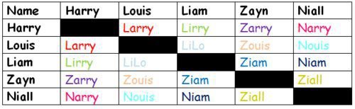 One Direction-11