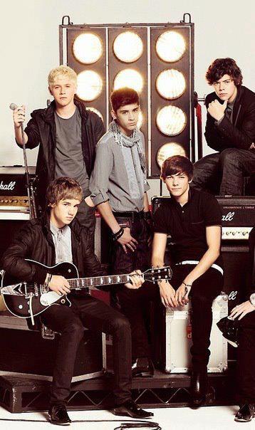 One Direction-12