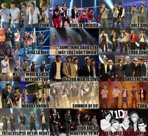 One Direction-13