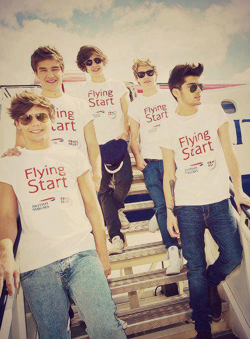 One Direction-16