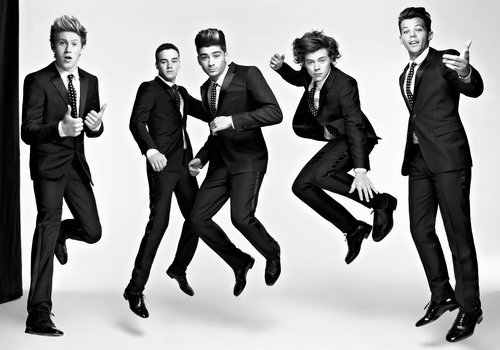 One Direction-17