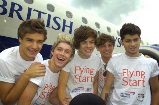 One Direction-18
