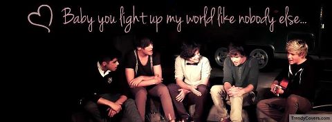 One Direction-19