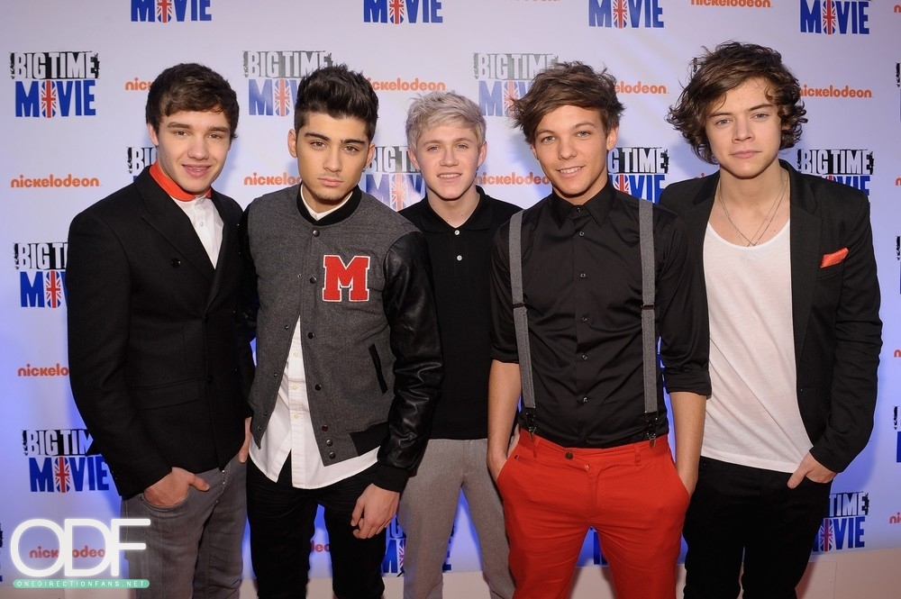 One Direction-20