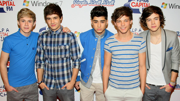 One Direction-22