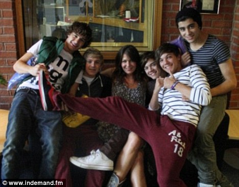 One Direction-24