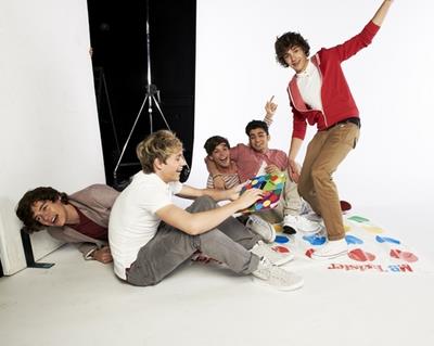 One Direction-26