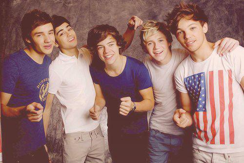 One Direction-28