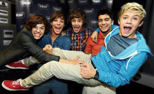 One Direction-29