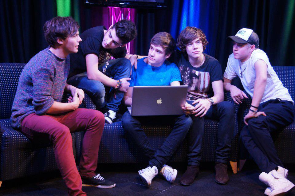 One Direction-30