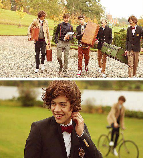 One Direction-32