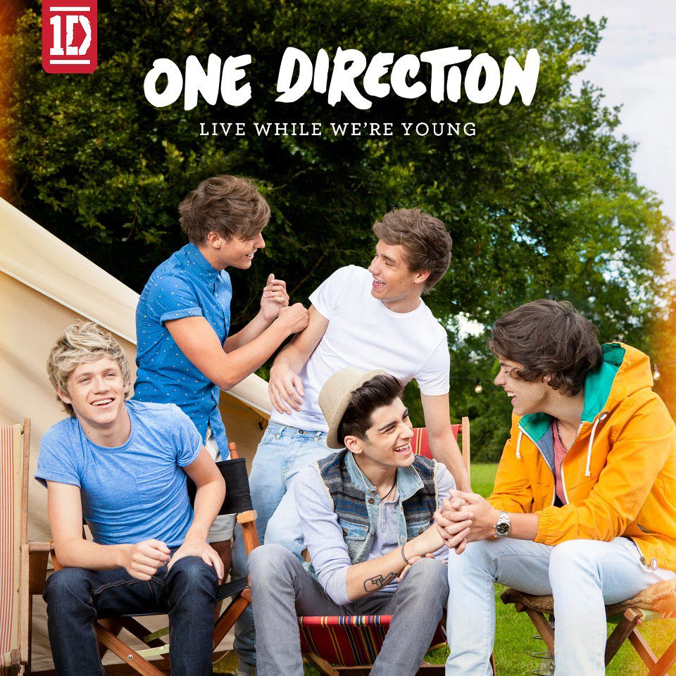 One Direction-33