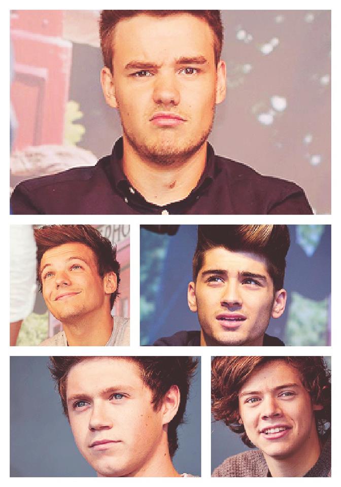 One Direction-35