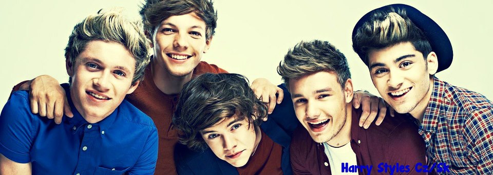 One Direction-37