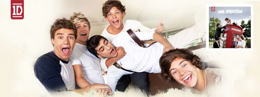 One Direction-39
