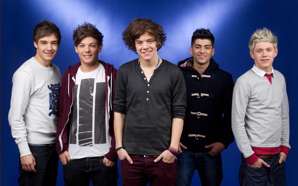 One Direction-43