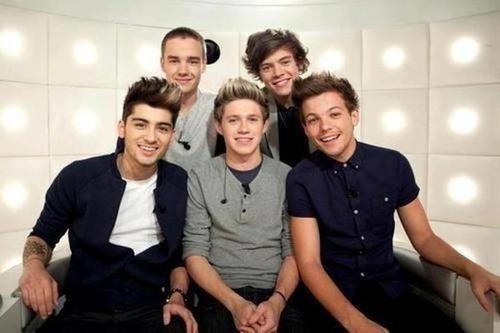 One Direction-45