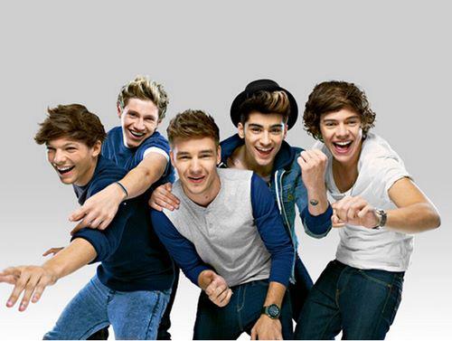 One Direction-46