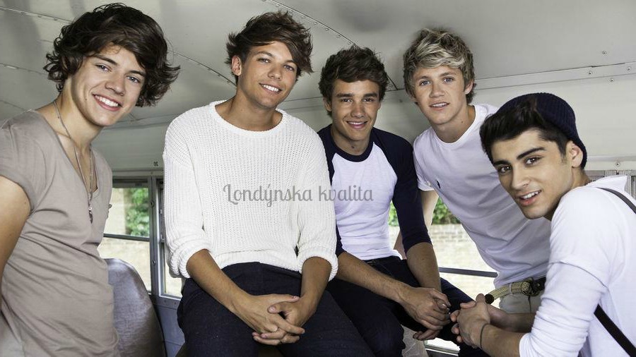 One Direction-47