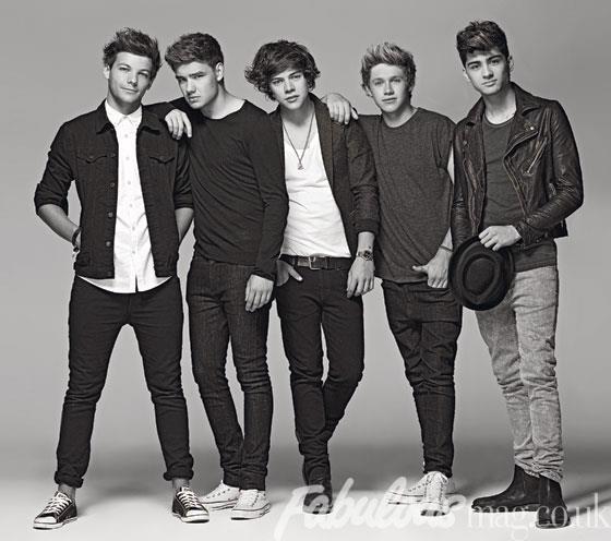 One Direction-49