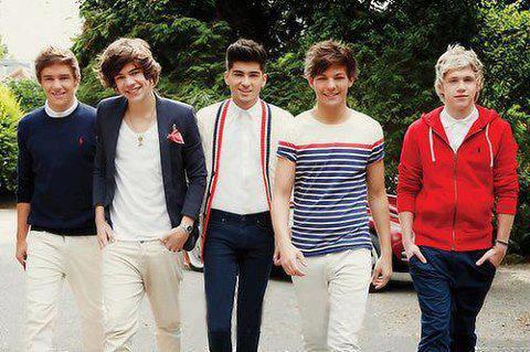 One Direction-50