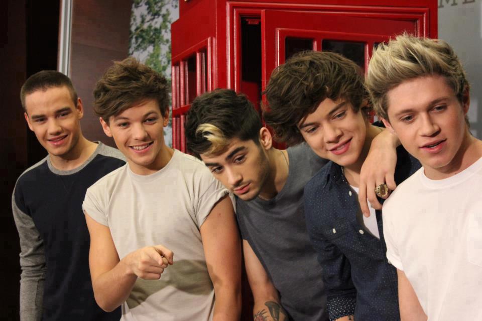 One Direction-51