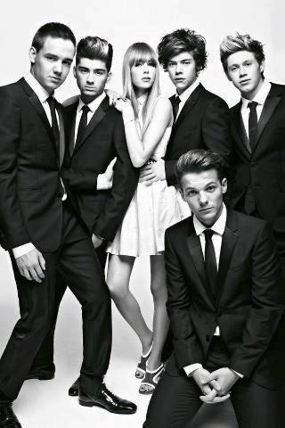 One Direction-52