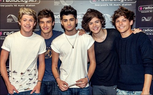 One Direction-53