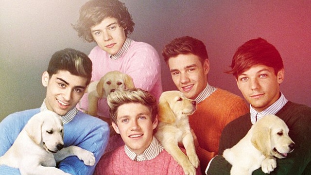 One Direction-54