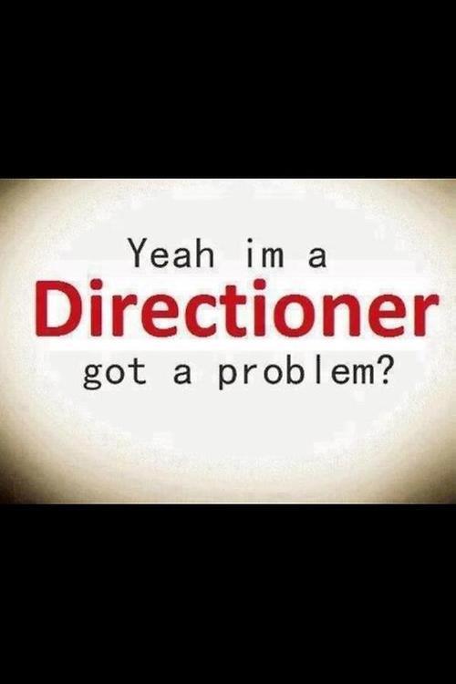One Direction-55