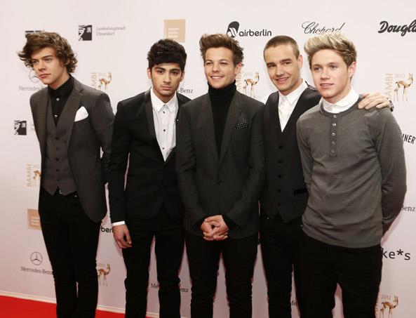 One Direction-57