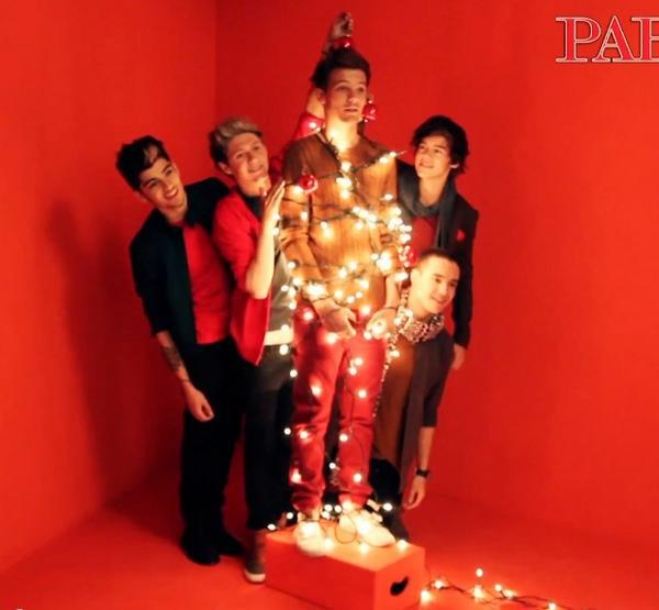 One Direction-58