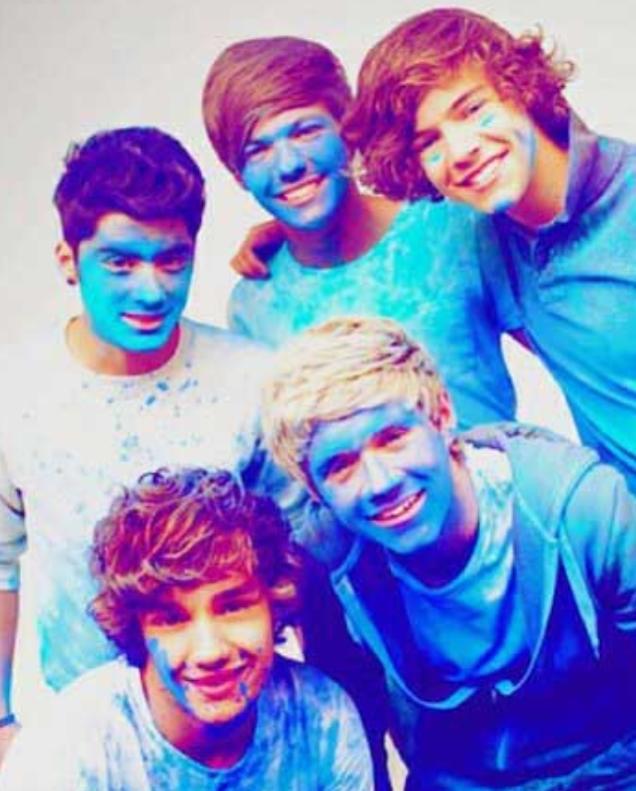 One Direction-59