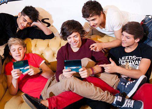 One Direction-60
