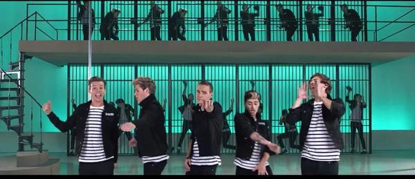 One Direction-62