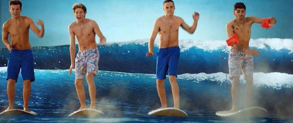 One Direction-63