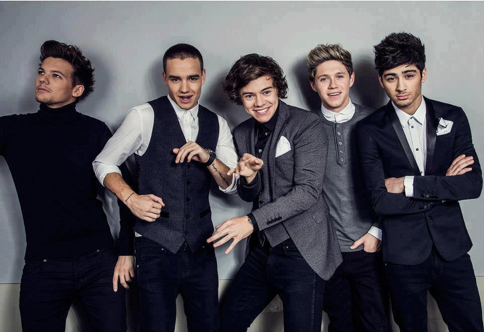 One Direction-64