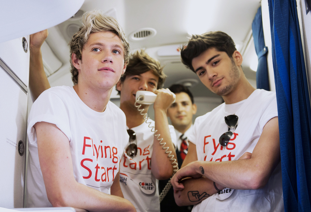 One Direction-65