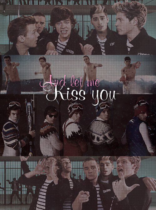One Direction-66