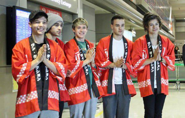 One Direction-67