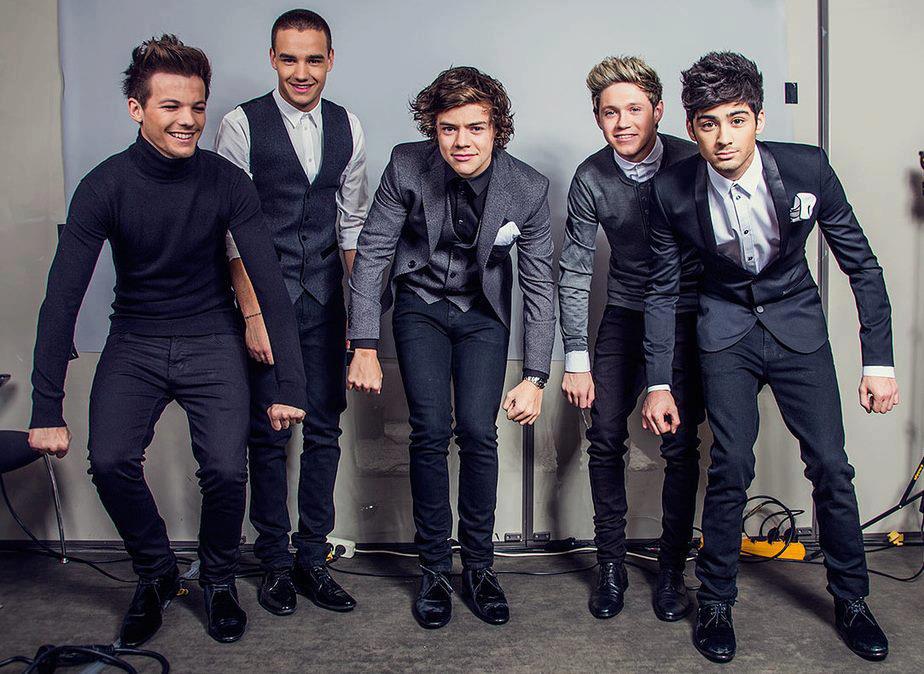One Direction-68