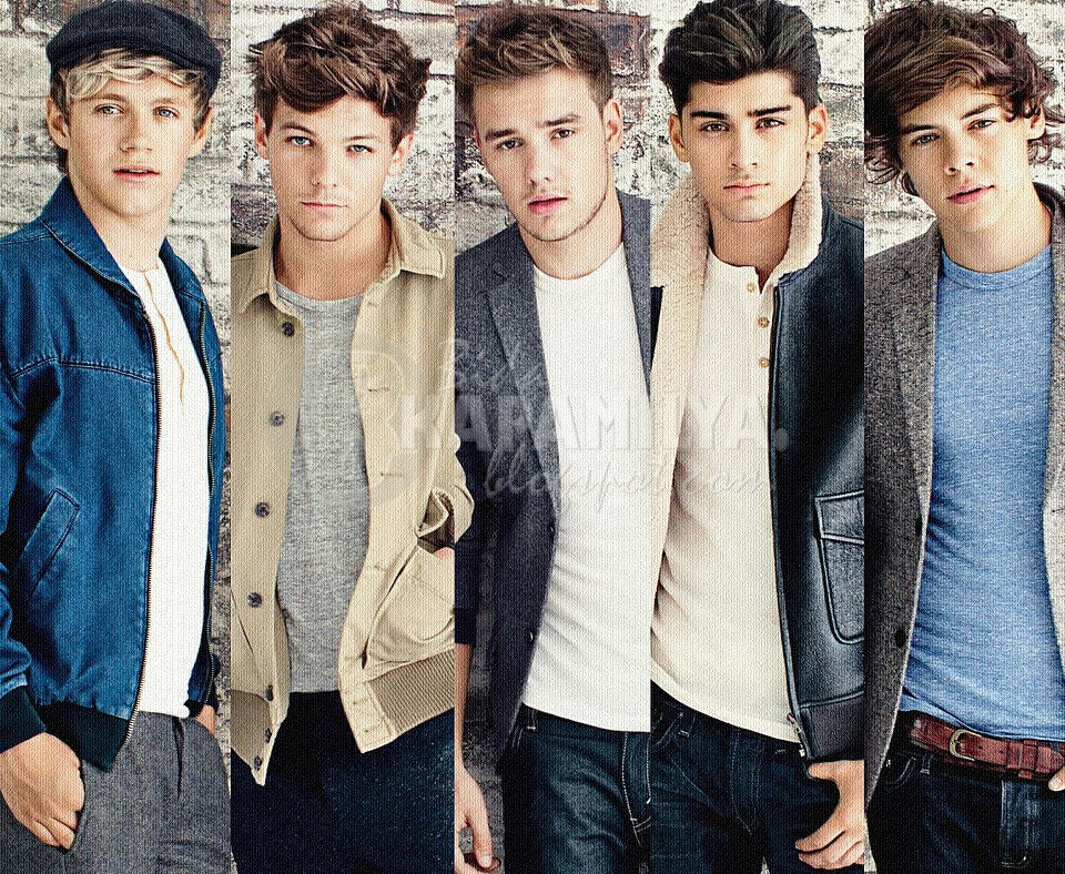 One Direction-70
