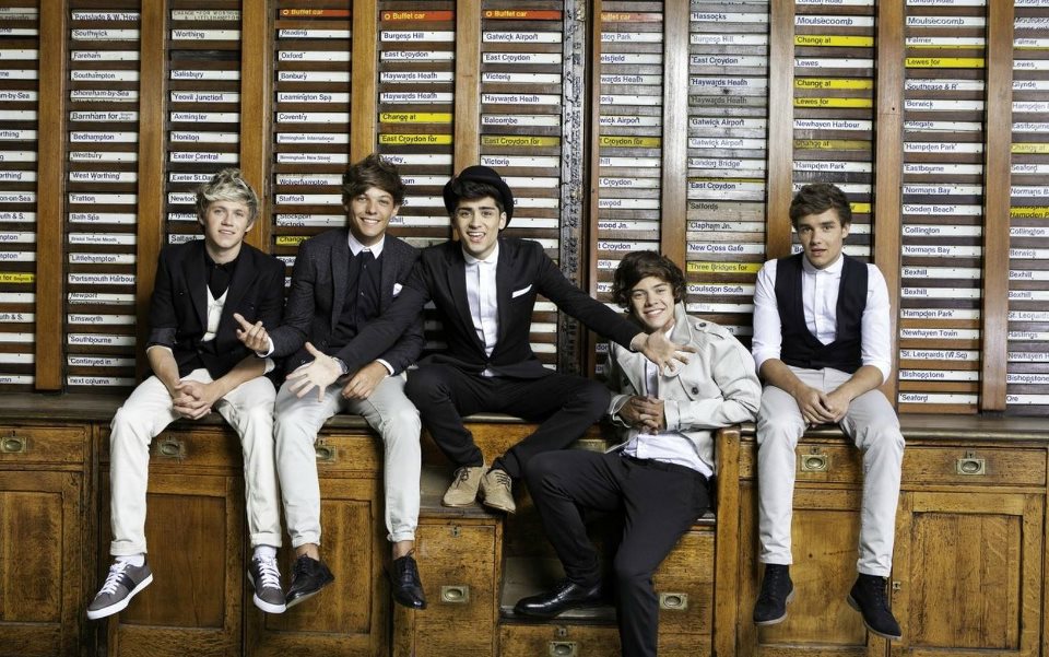 One Direction-71