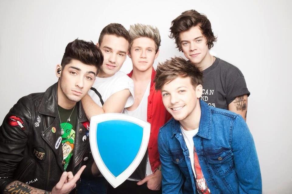 One Direction-73