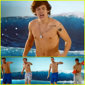 One Direction-74