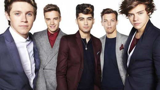 One Direction-75